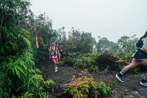 BIB: 
                            <button type="button" onclick="openModal(26270906)" class="btn btn-primary btn-sm float-right btn-popup" data-toggle="modal" data-target=".modal-high-quality">
                        <i class="fas fa-shopping-cart"></i> Add to Cart
                    </button>
                                            <button type="button" onclick="isThisMe(26270906, true)" class="btn btn-success btn-sm float-right btn-popup btn-isme hidden" data-toggle="tooltip" data-placement="bottom" title="นี่คือรูปของคุณใช่ไหม คลิกที่นี่เพื่อเอาเข้าอัลบั้ม">
                        <i class="fas fa-plus"></i> Add to album
                    </button>
                    <button type="button" onclick="isThisMe(26270906, false)" class="btn btn-warning btn-sm float-right btn-popup btn-isnotme hidden">
                        <i class="fas fa-ban"></i> Remove from album
                    </button>